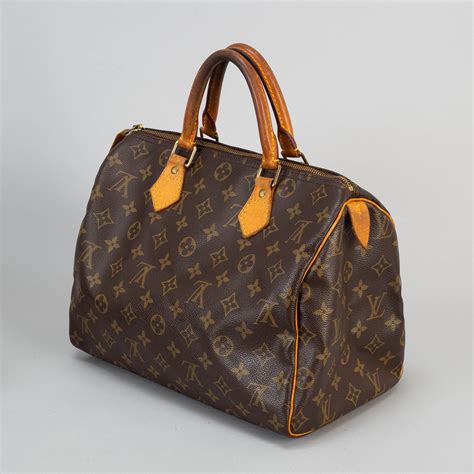 louis vuitton speedy 30 jlb initials|louis vuitton speedy 30 bag.